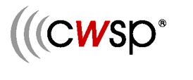 CWSP