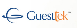 GuestTek