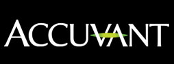 Accuvant